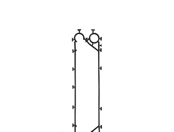 Alfa Laval 阿法拉伐 CLIP6